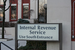 tax preparation help