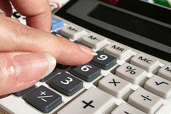 payroll taxes