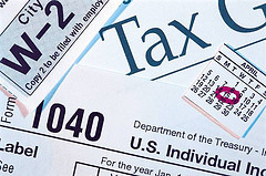 remove tax lien