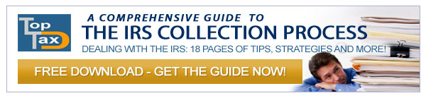 guide download banner