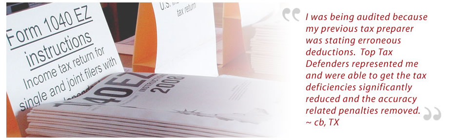 Legal documents