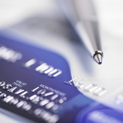 Your_Credit_Card_Rewards_May_Be_Subject_to_IRS_Taxes