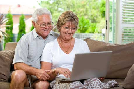 Retirement_Planning
