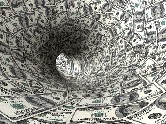 Tax_Deductions