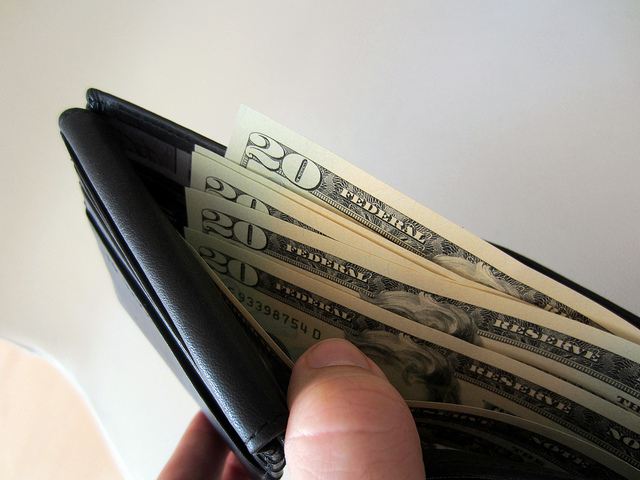 Wage_Garnishment2
