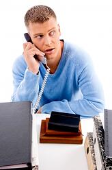 resolve IRS tax debt