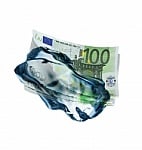 irs bank levy