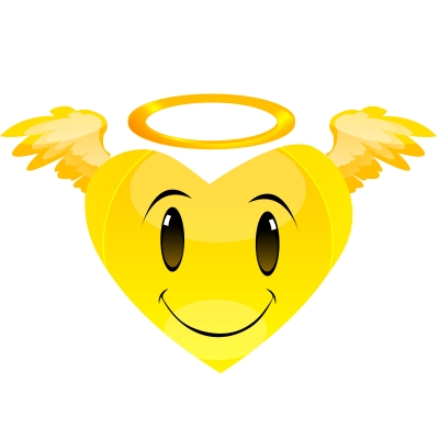are funeral expenses tax deductible 2021