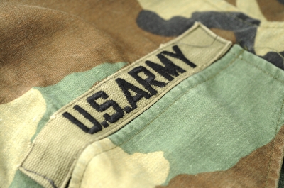 military_family_tax_deduction