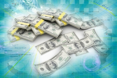 earned_income_tax_credit
