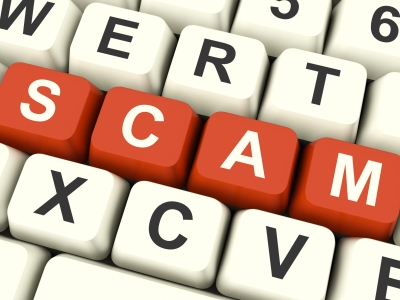 tax_scams