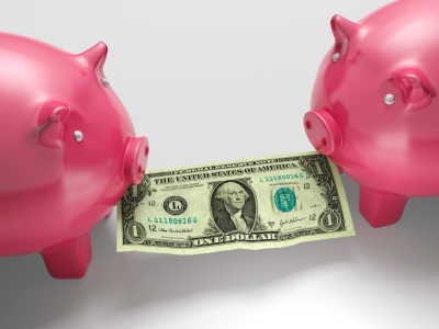 Direct_vs._Indirect_Taxes