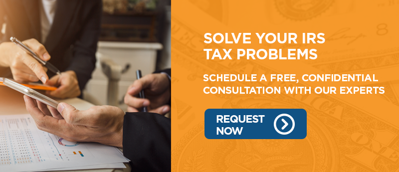 schedule a consultation