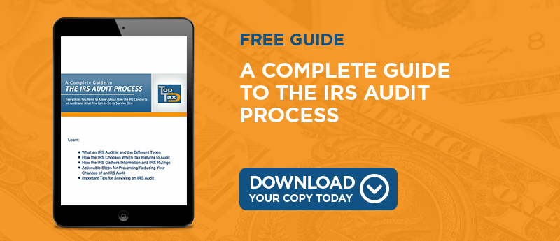 eBook---audit-graphic-download
