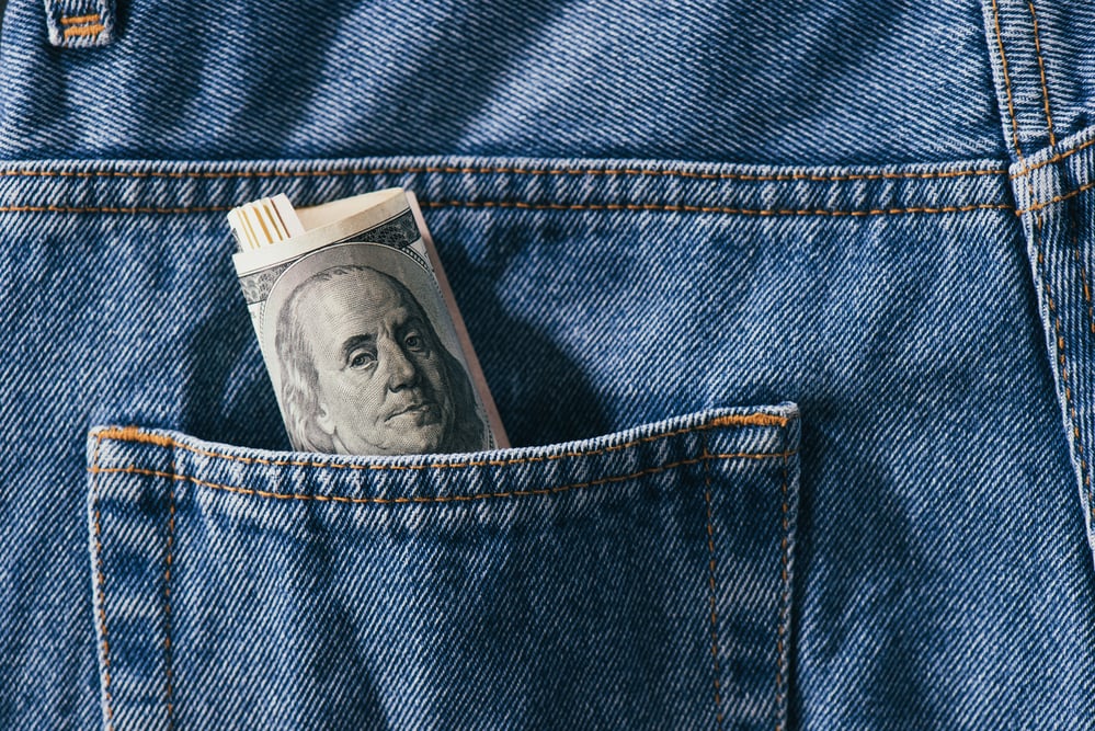 6 Tips to Help Lower Your Taxes