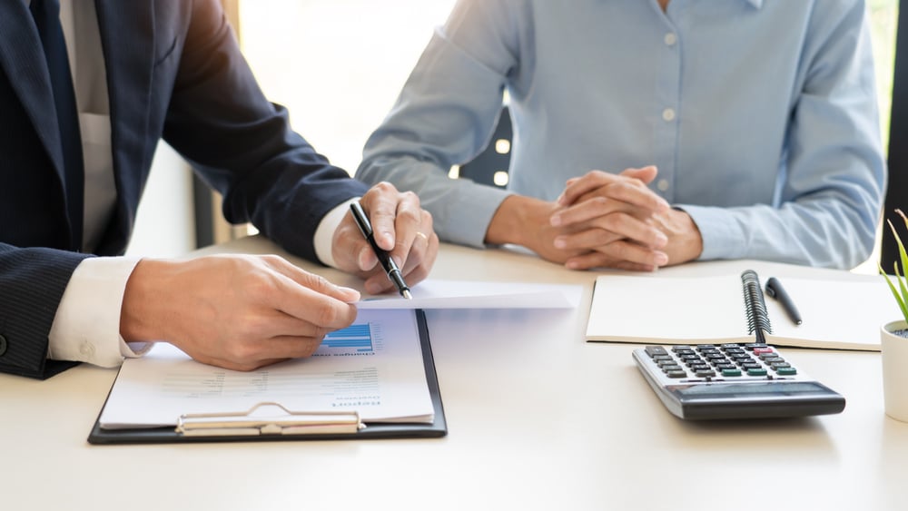 Are Funeral Expenses Tax Deductible