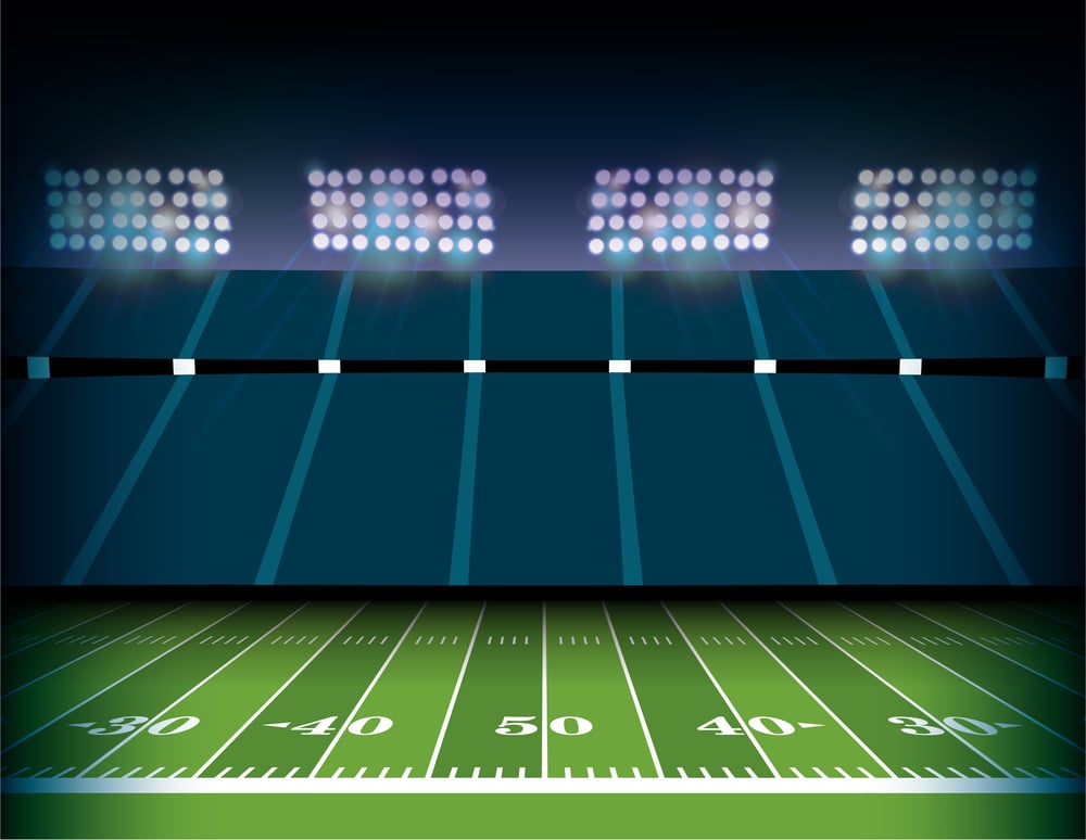 Beating the Spread Fantasy Sports Winnings, Taxes and the IRS