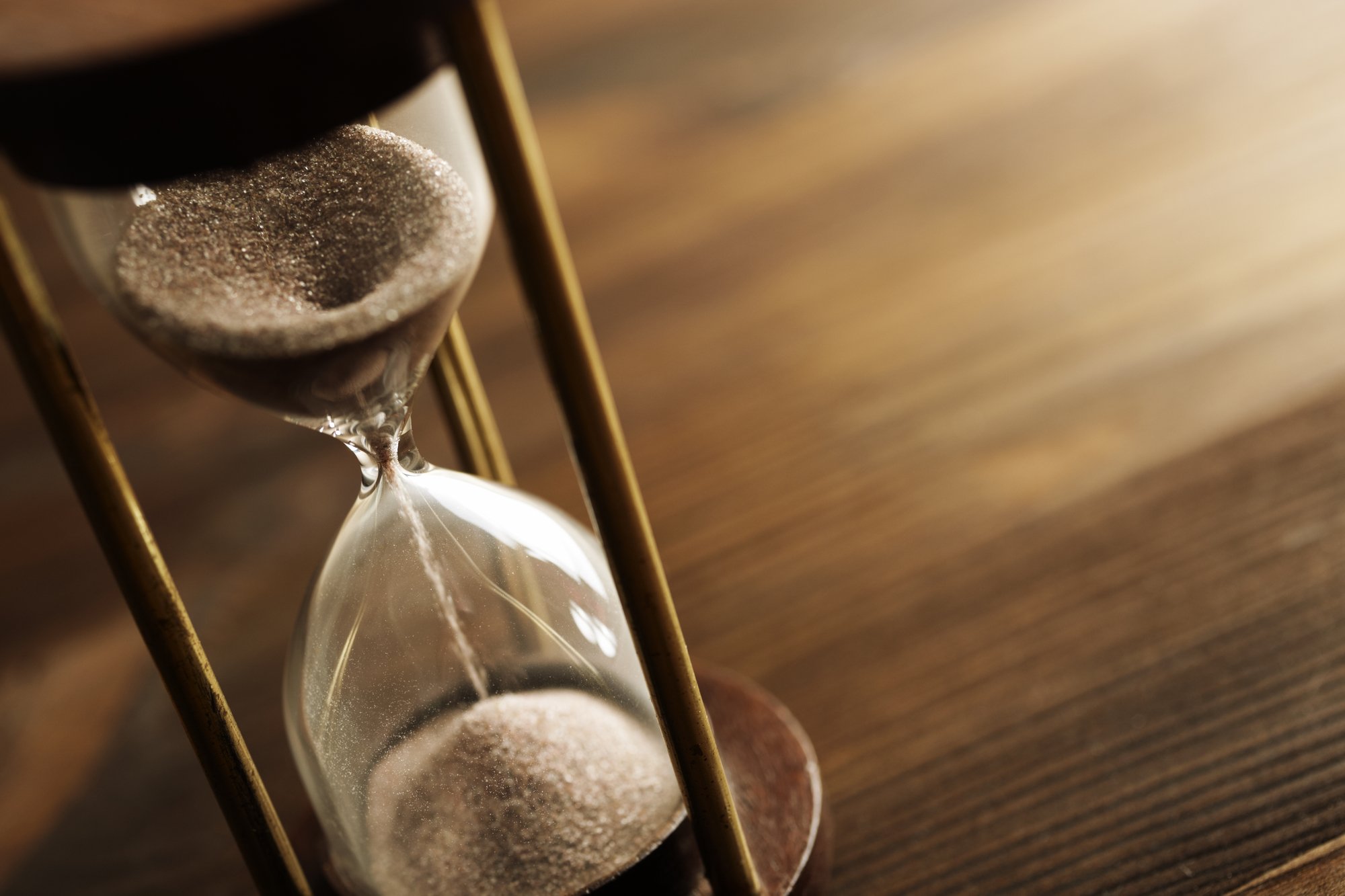 corporation tax deadline