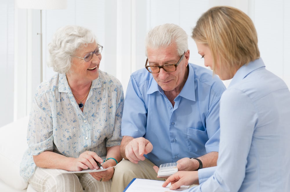 tcja taxes for seniors