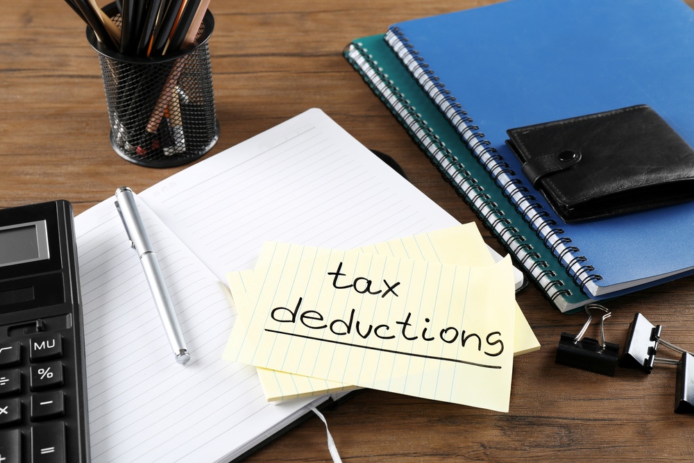 Easing Your Tax Burden by Deducting Summer Camp Expenses