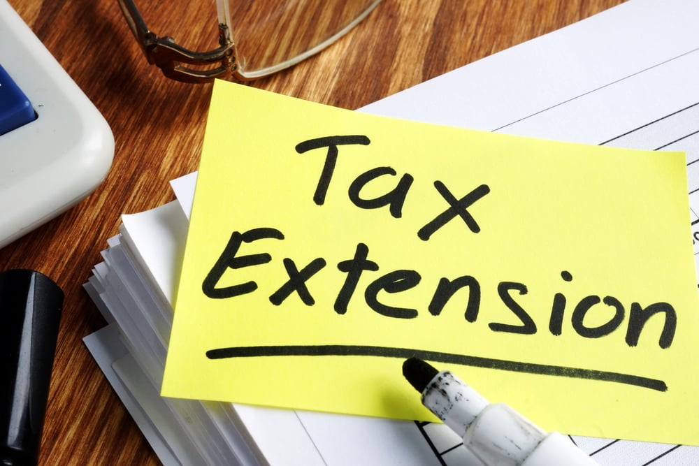 tax_payment_filing_deadline_extended