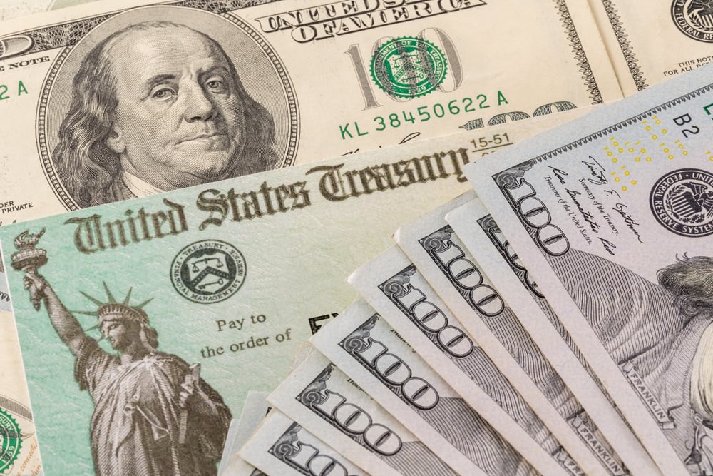 What the Stimulus Package Means for You