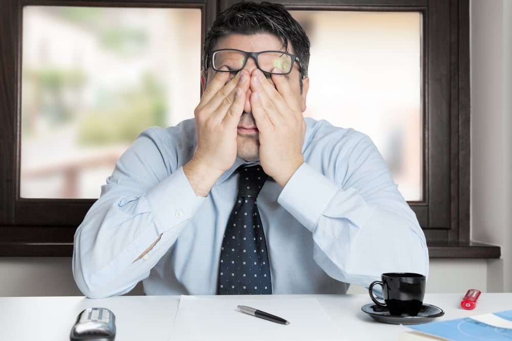 alimony tax changes 2019