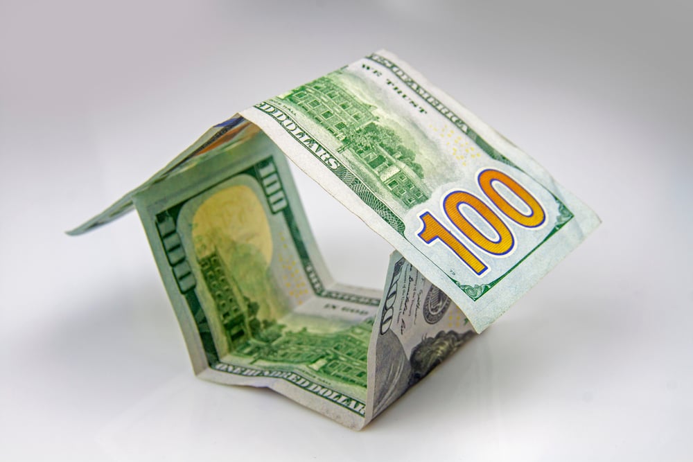 Estate Taxes What Are They & Who Pays Them