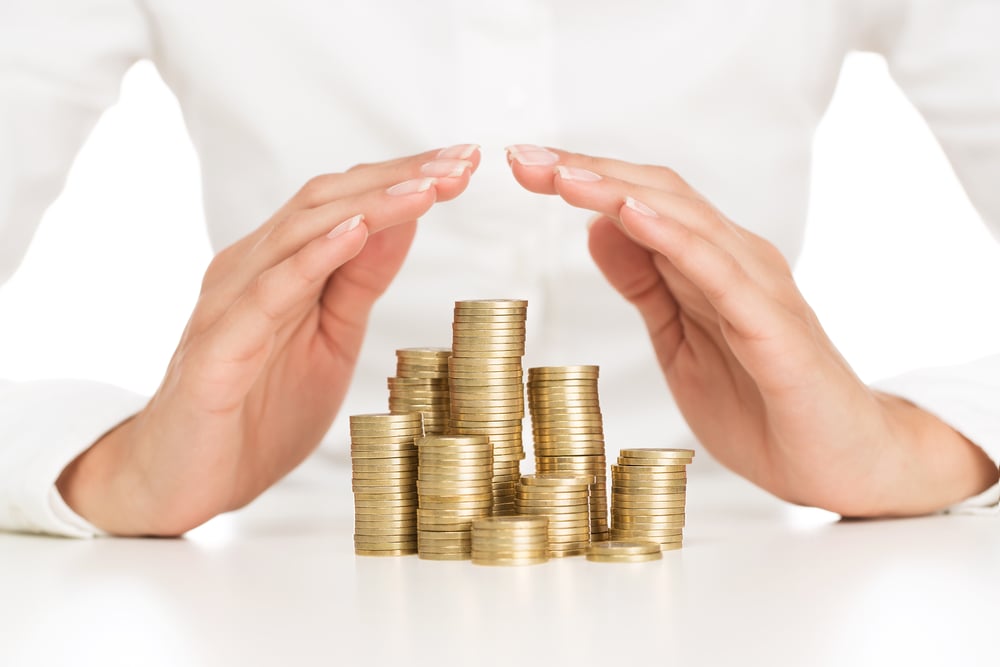 Facts to Know About Reporting All of Your Income to the IRS