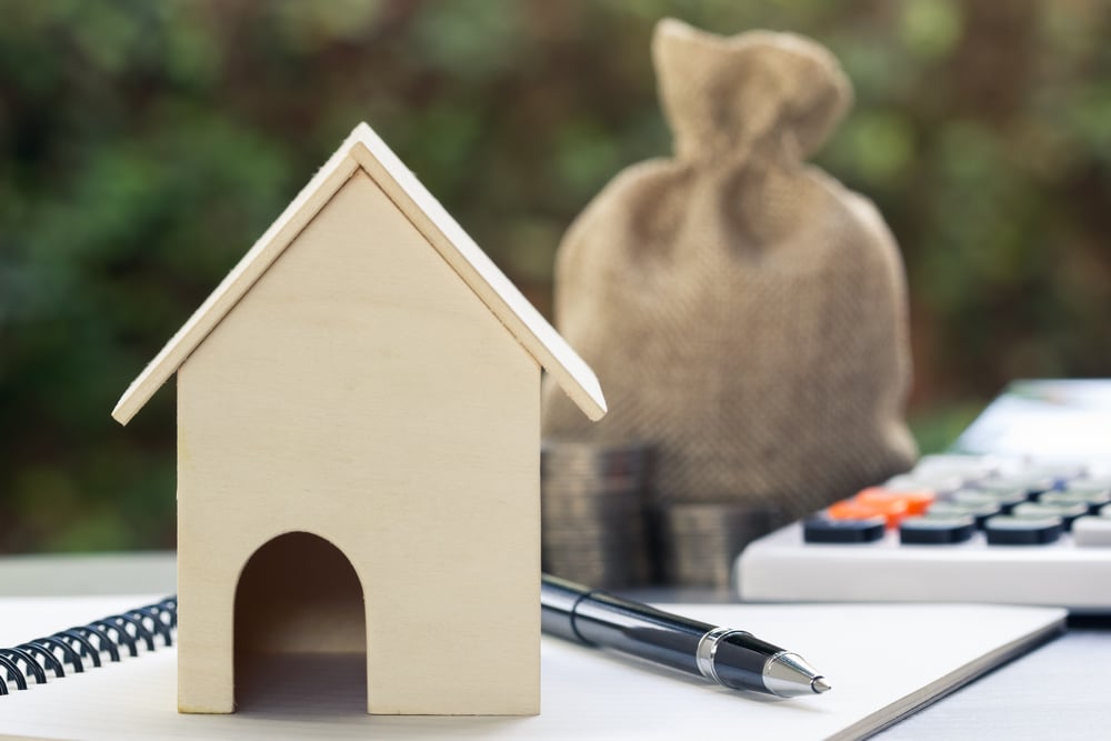 Homebuyer Tax Credit Claim Your $8,000 Today
