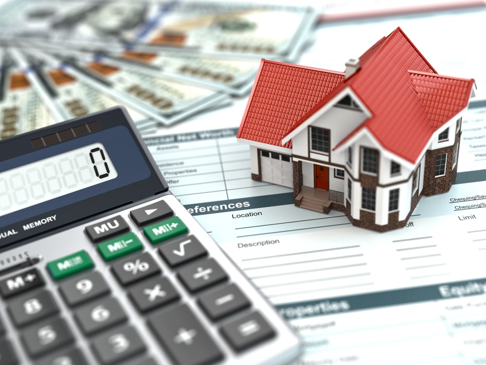 How Does Selling Your Home Impact Your Income Taxes