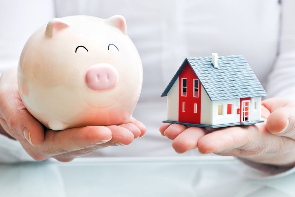 How Will Buying My First House Affect My Taxes