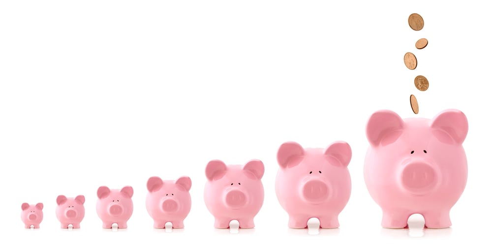 How Your 401(k) Plan Benefits Your Tax Return