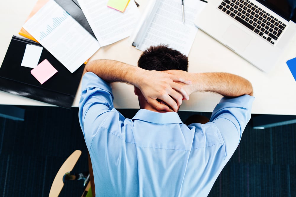 IRS Examinations What Should I Expect from an Audit