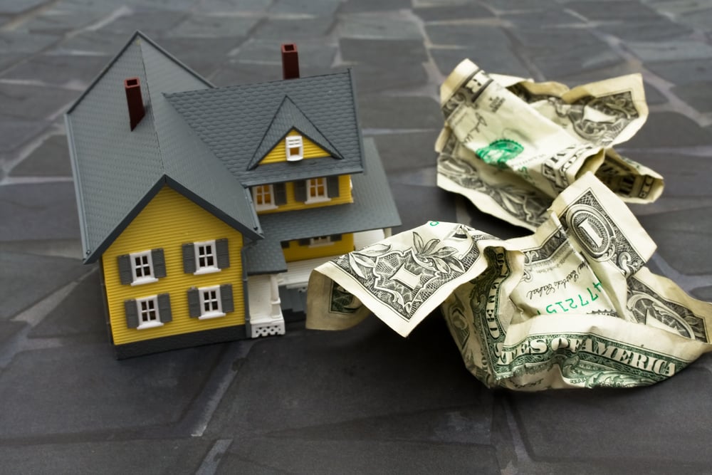 IRS Tax Collection Appeals Collection Due Process (CDP) Hearings