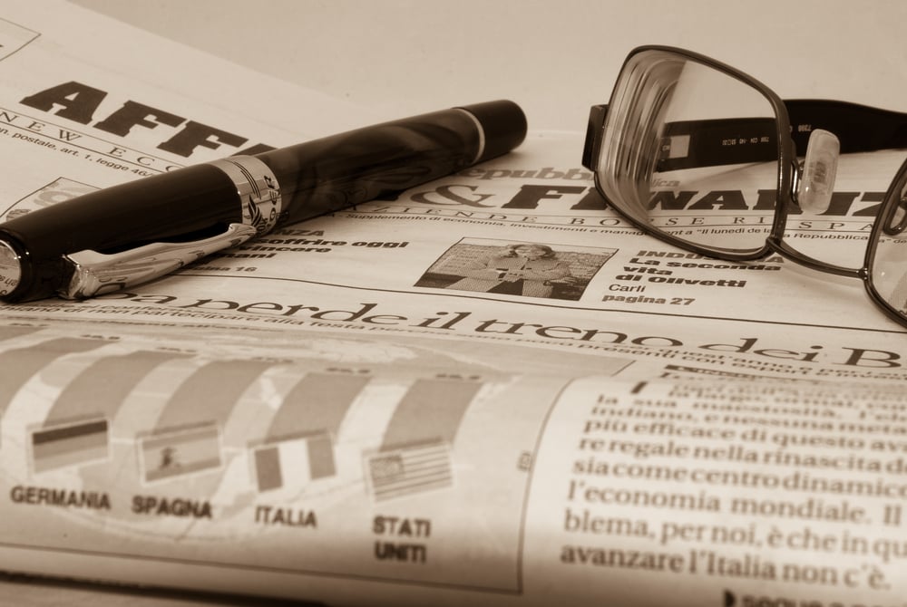 Job Search Tax Deductions