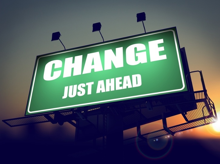 2018_tax_changes