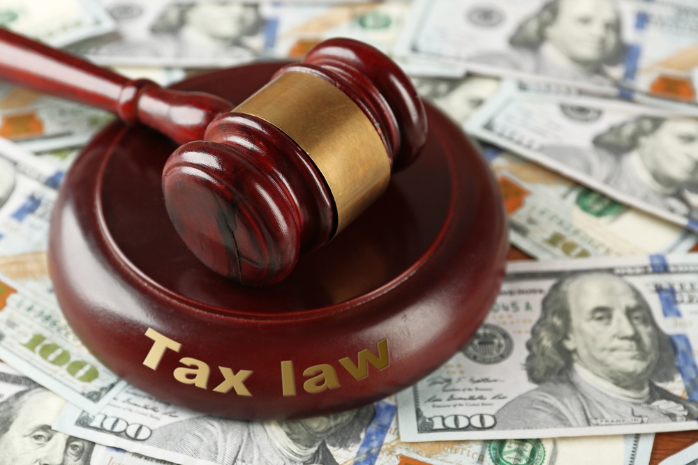 Nine Types of Tax Penalties You Should Avoid