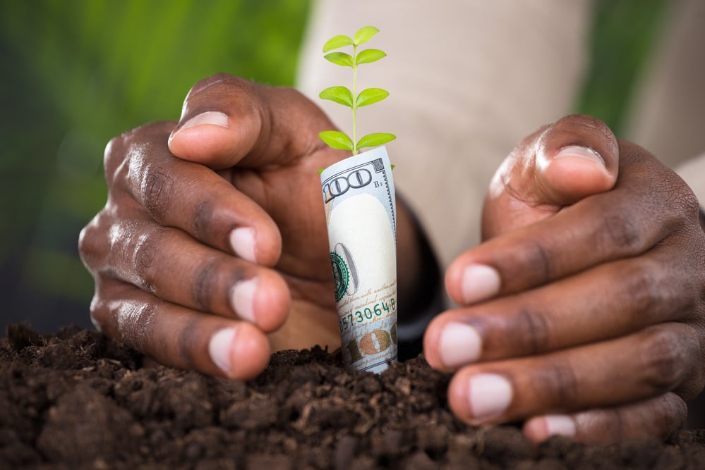 Proactive Steps to Take When the IRS Contacts Your Small Business