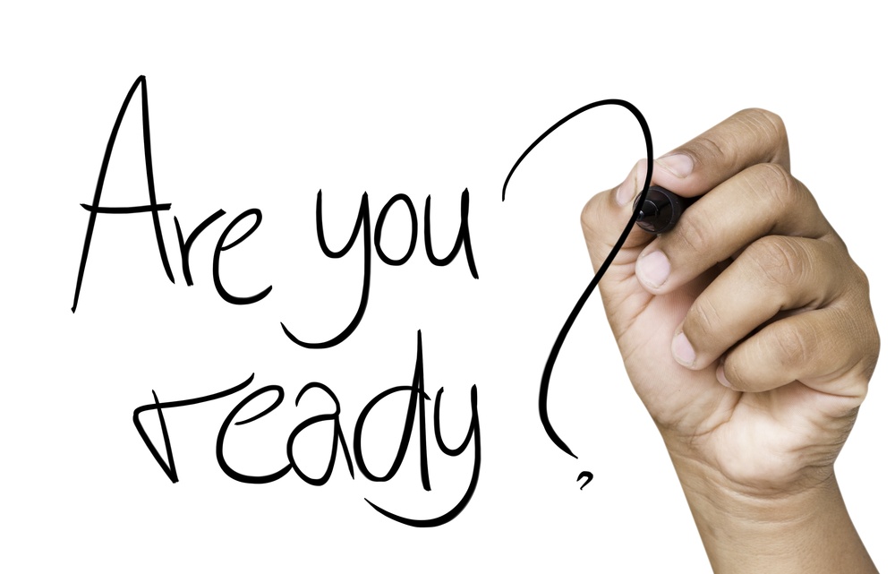 last minute tax filing tips 2018