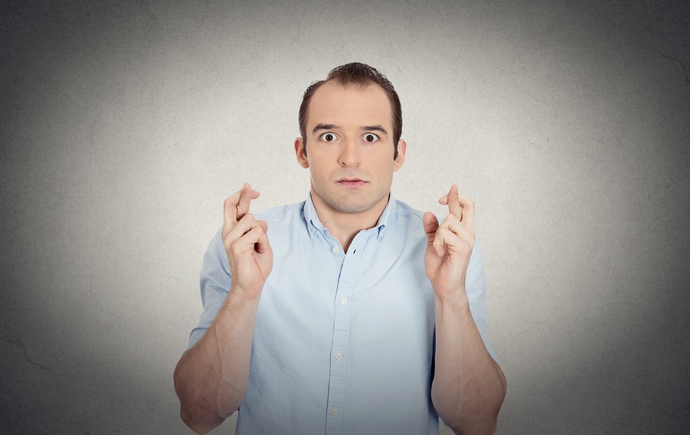 What Happens if I Haven't Filed Corporate Taxes in Years?