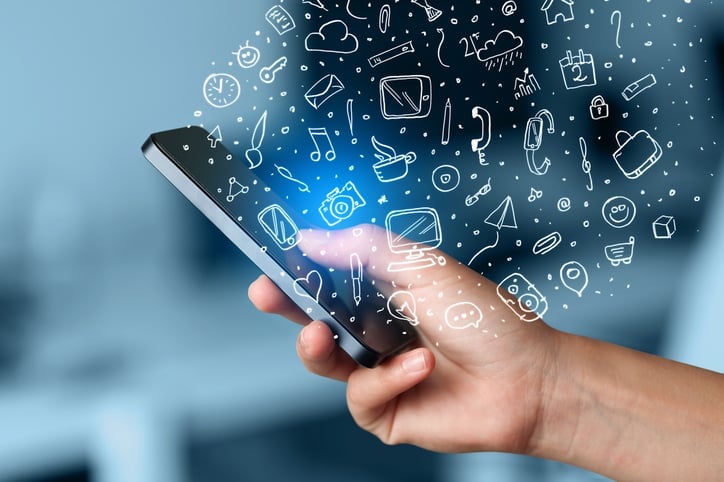 tax apps 