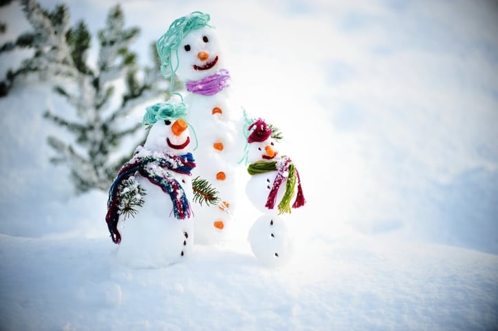 holiday tax deductions