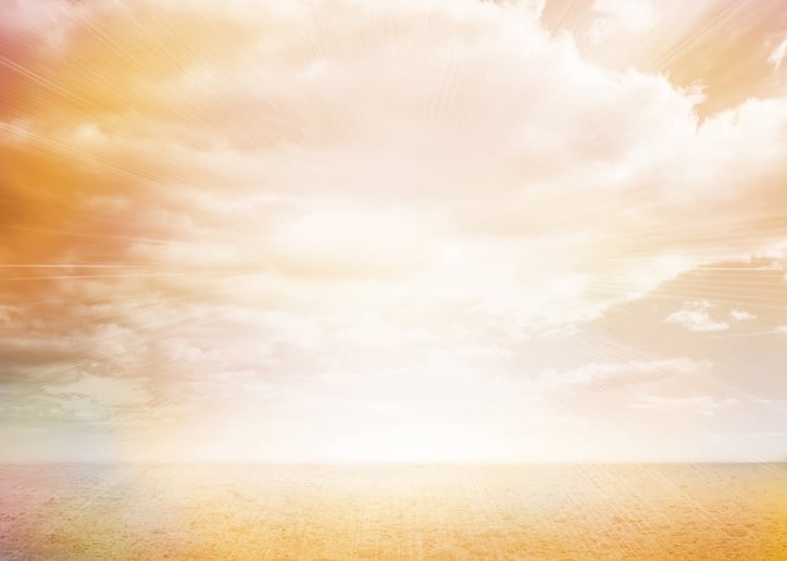 Sunny yellow background.jpeg