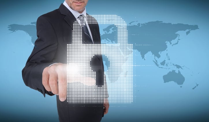 how to protect yourself from identify theft