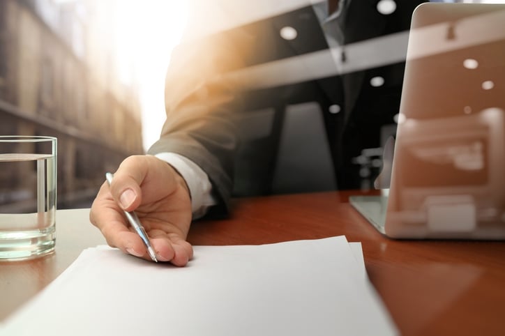 tax lawyers in houston