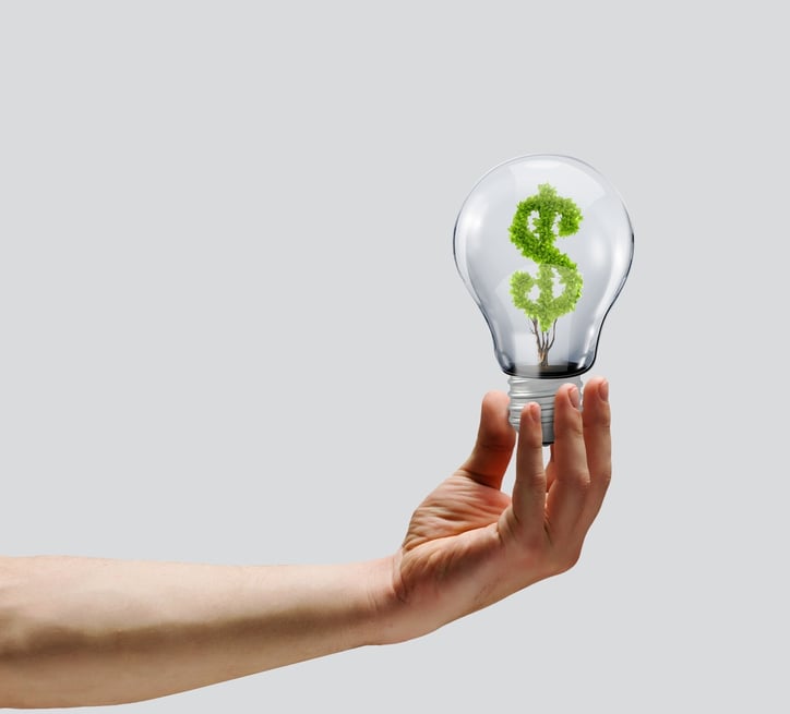 understanding the solar tax credit