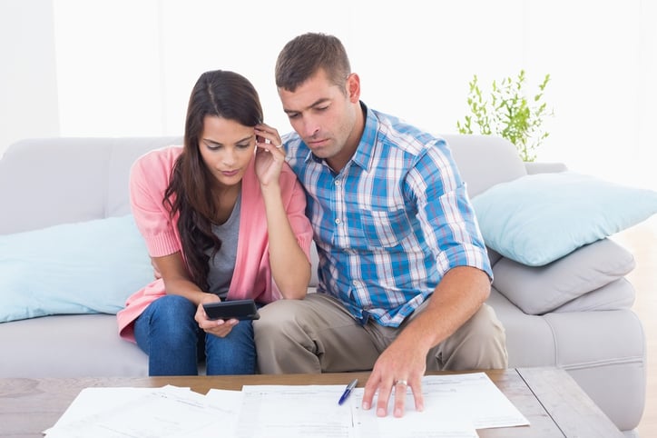 irs back tax problems irs back tax problems