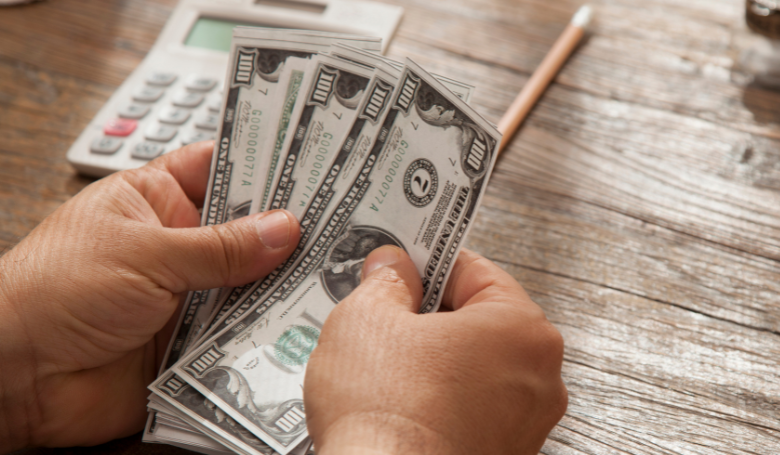 TTD Blog images - pay back taxes