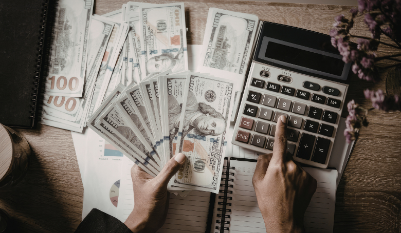 what to do if you owe after tax day